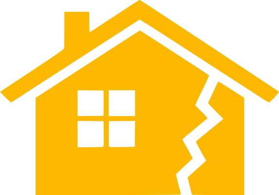 Goodwin Foundation Repair